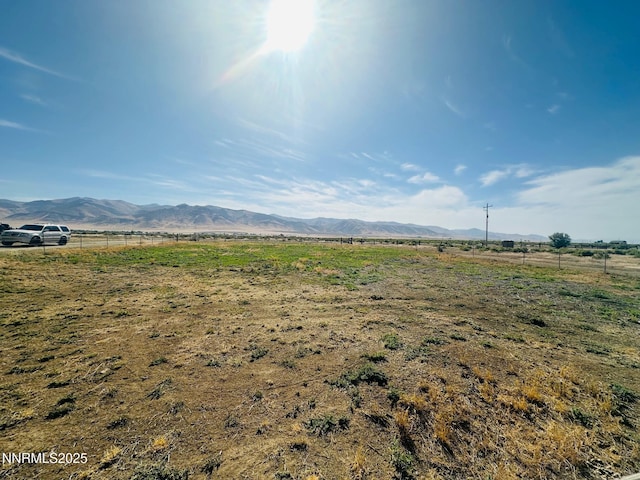 1200 Van Diest Rd, Winnemucca, NV 89445 - photo 5