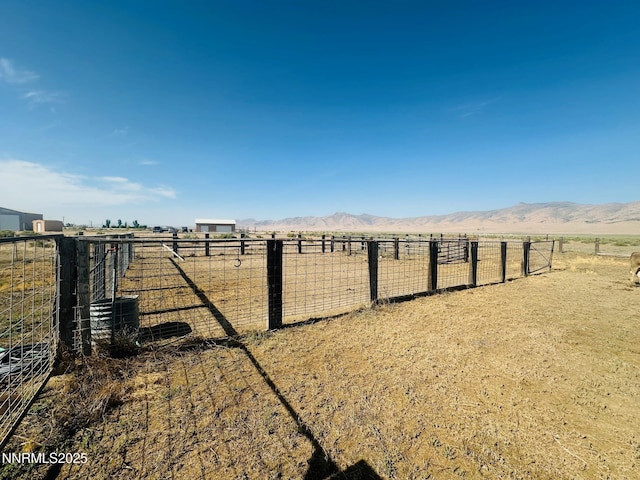 1200 Van Diest Rd, Winnemucca, NV 89445 - photo 7