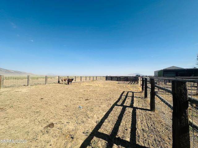 1200 Van Diest Rd, Winnemucca, NV 89445 - photo 13