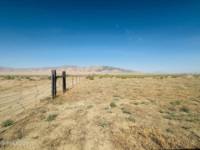1200 Van Diest Rd, Winnemucca, NV 89445 - photo 14