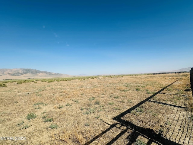 1200 Van Diest Rd, Winnemucca, NV 89445 - photo 15