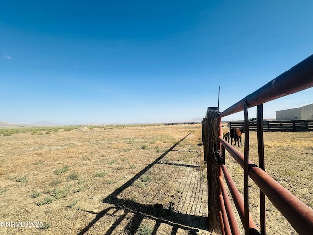 1200 Van Diest Rd, Winnemucca, NV 89445 - photo 16