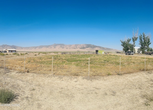 1200 Van Diest Rd, Winnemucca, NV 89445 - photo 6