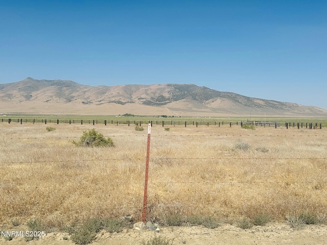 1200 Van Diest Rd, Winnemucca, NV 89445 - photo 25