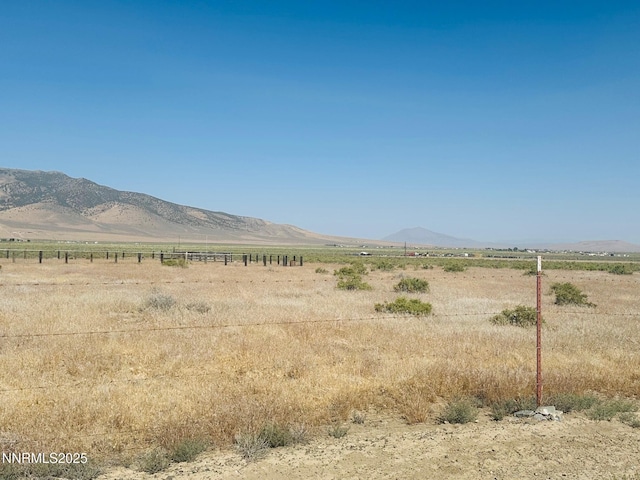 1200 Van Diest Rd, Winnemucca, NV 89445 - photo 26