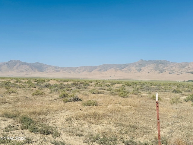1200 Van Diest Rd, Winnemucca, NV 89445 - photo 27