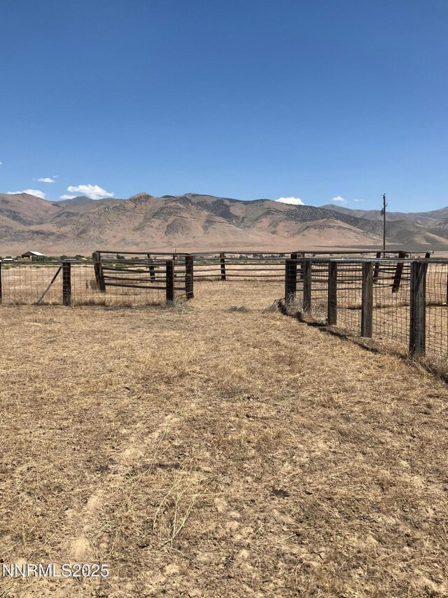 1200 Van Diest Rd, Winnemucca, NV 89445 - photo 19