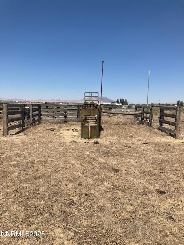 1200 Van Diest Rd, Winnemucca, NV 89445 - photo 18