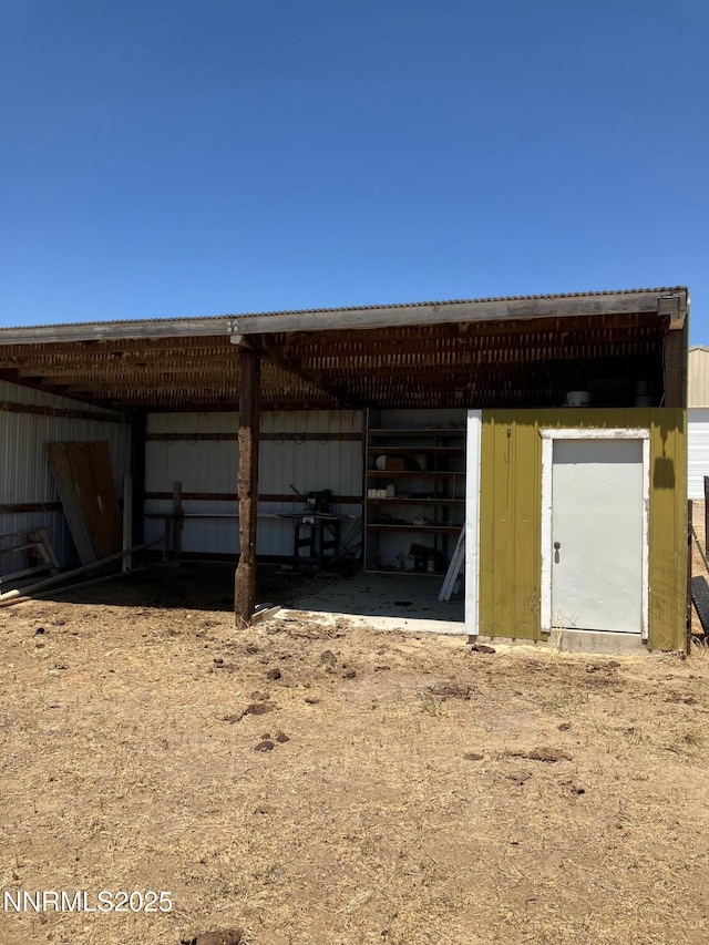 1200 Van Diest Rd, Winnemucca, NV 89445 - photo 9
