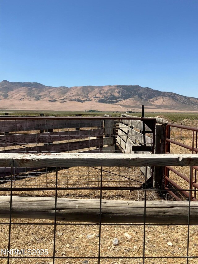 1200 Van Diest Rd, Winnemucca, NV 89445 - photo 23