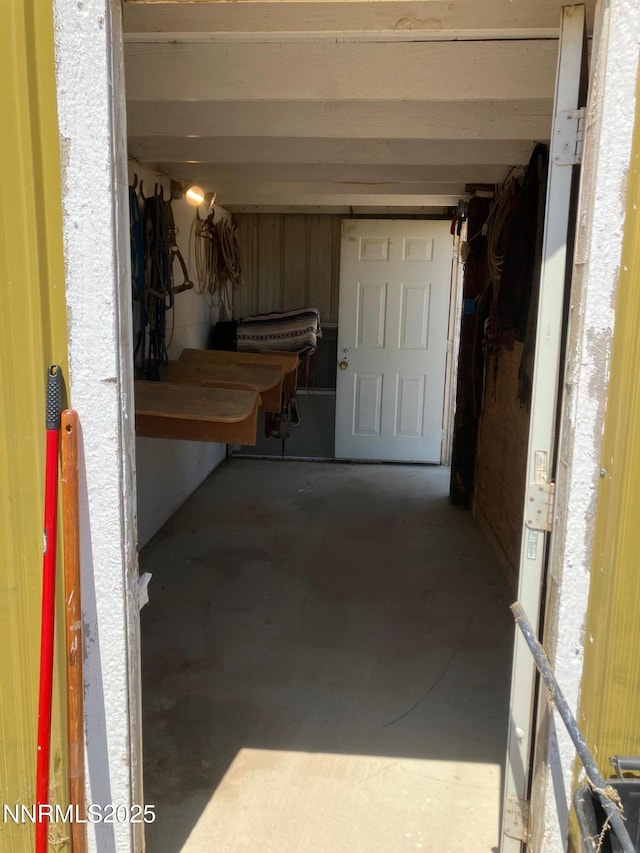 1200 Van Diest Rd, Winnemucca, NV 89445 - photo 12