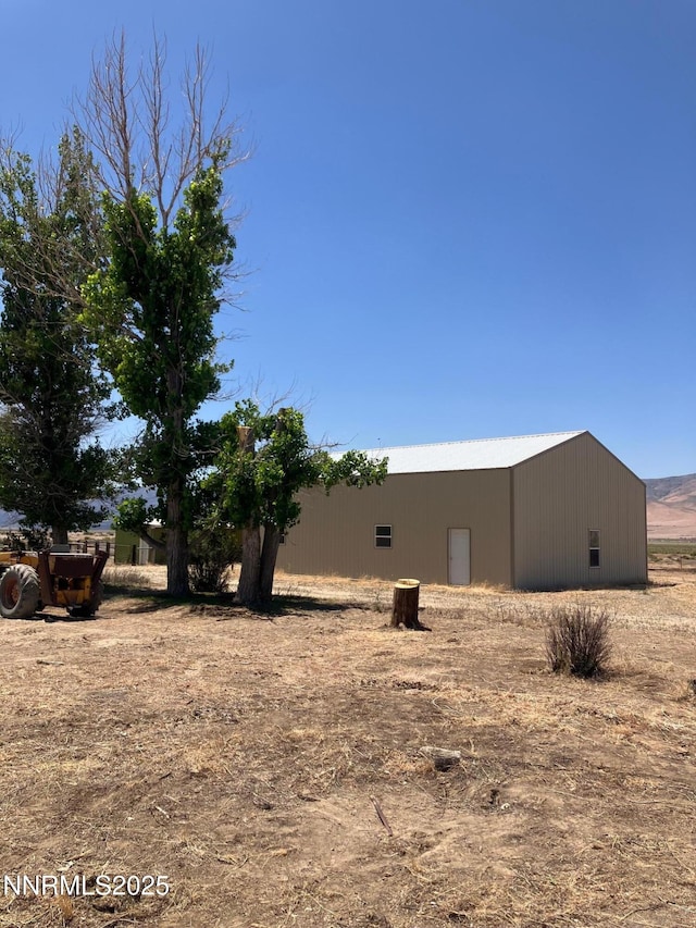 1200 Van Diest Rd, Winnemucca, NV 89445 - photo 3
