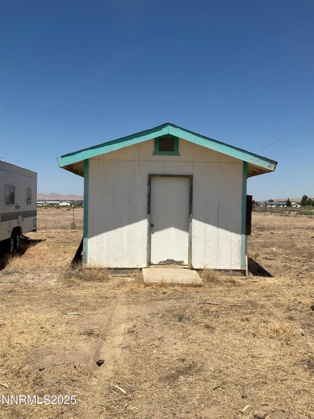 1200 Van Diest Rd, Winnemucca, NV 89445 - photo 8