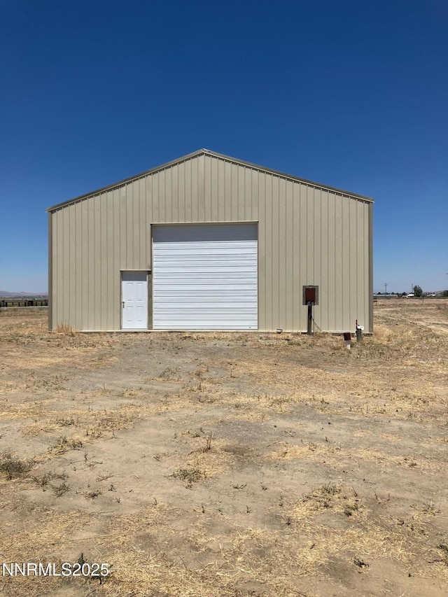 1200 Van Diest Rd, Winnemucca, NV 89445 - photo 2