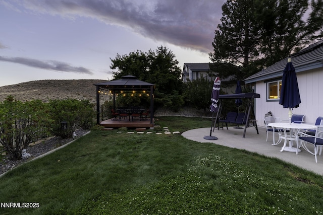 5414 Tappan Dr, Reno, NV 89523 - photo 34