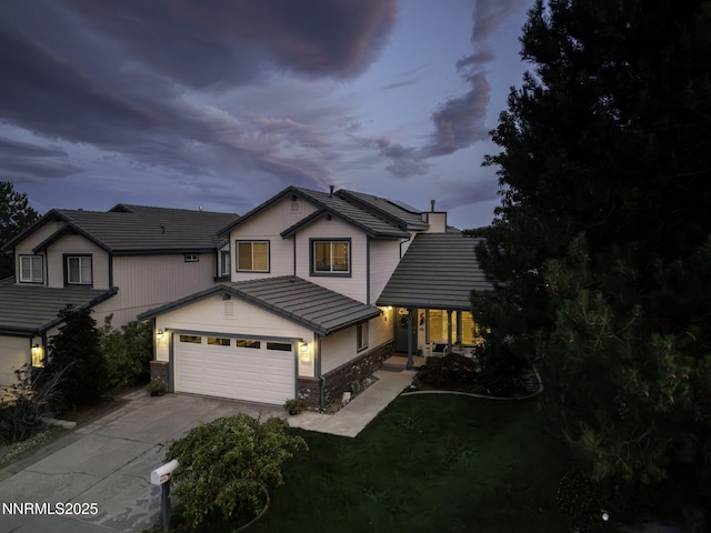 5414 Tappan Dr, Reno, NV 89523 - photo 60