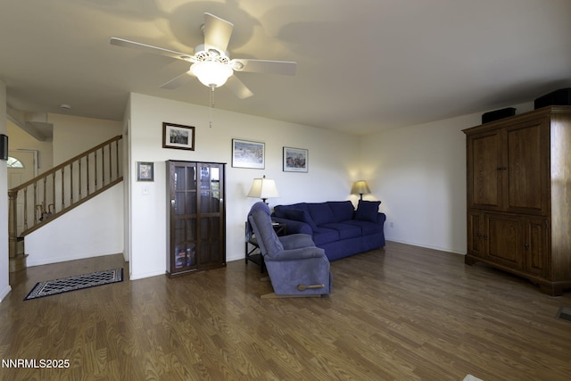 5414 Tappan Dr, Reno, NV 89523 - photo 13