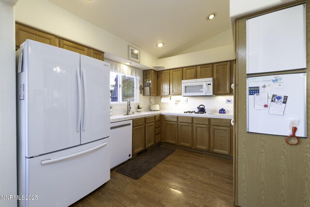5414 Tappan Dr, Reno, NV 89523 - photo 15