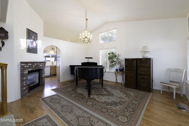 5414 Tappan Dr, Reno, NV 89523 - photo 7