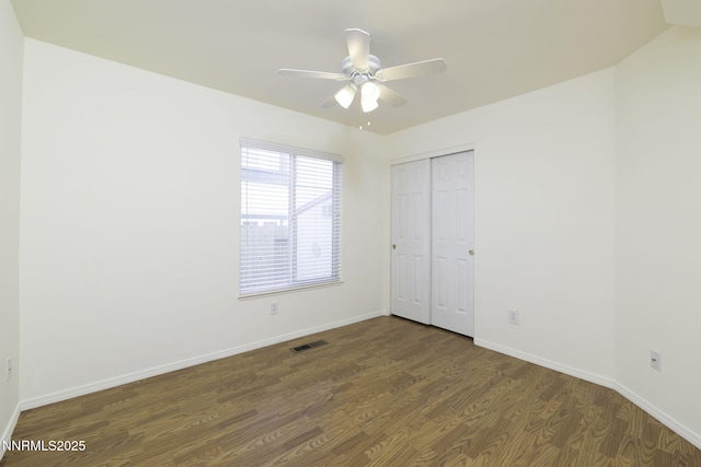 5414 Tappan Dr, Reno, NV 89523 - photo 24