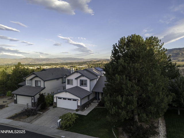 5414 Tappan Dr, Reno, NV 89523 - photo 37