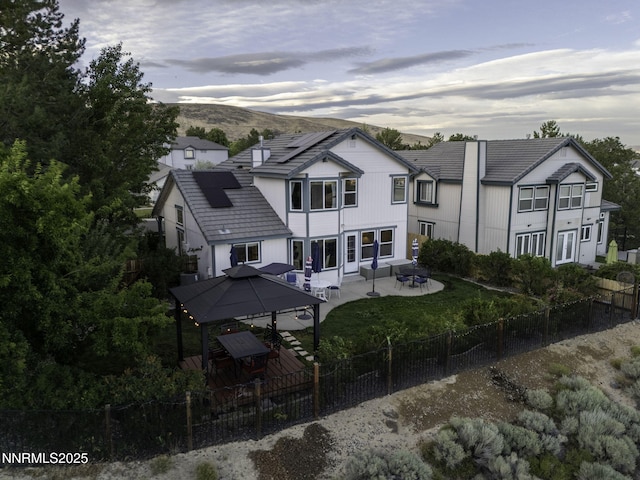 5414 Tappan Dr, Reno, NV 89523 - photo 38
