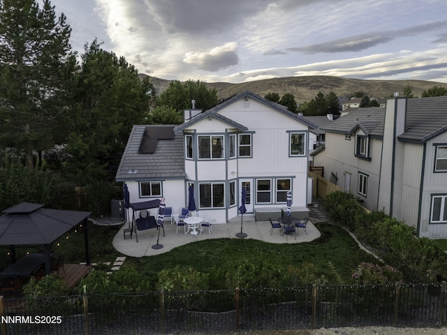 5414 Tappan Dr, Reno, NV 89523 - photo 39