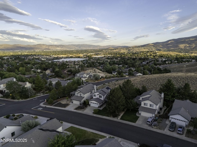 5414 Tappan Dr, Reno, NV 89523 - photo 43