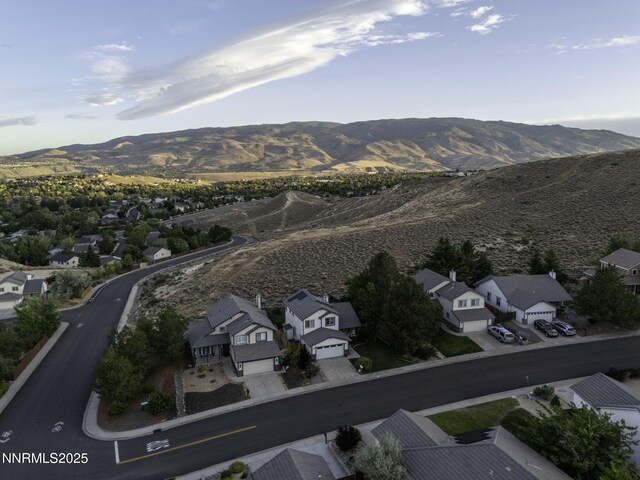 5414 Tappan Dr, Reno, NV 89523 - photo 45