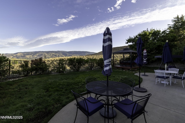 5414 Tappan Dr, Reno, NV 89523 - photo 48