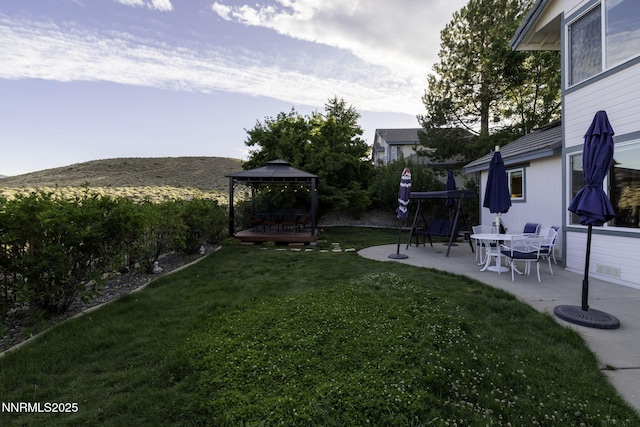 5414 Tappan Dr, Reno, NV 89523 - photo 49