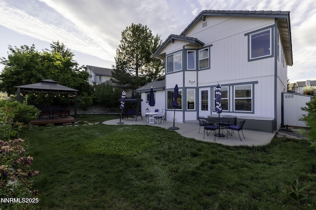 5414 Tappan Dr, Reno, NV 89523 - photo 50