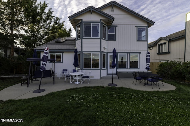 5414 Tappan Dr, Reno, NV 89523 - photo 55