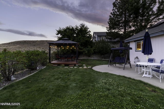 5414 Tappan Dr, Reno, NV 89523 - photo 56