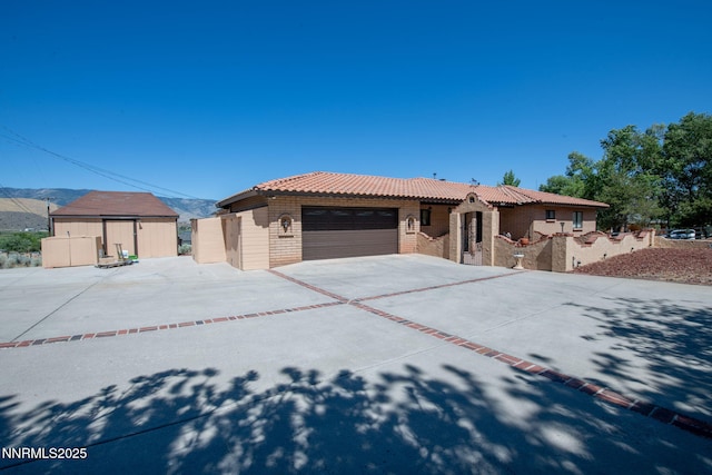 1650 S Deer Run Rd, Carson City, NV 89701 - photo 3