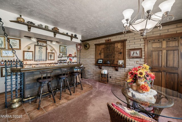 1650 S Deer Run Rd, Carson City, NV 89701 - photo 6