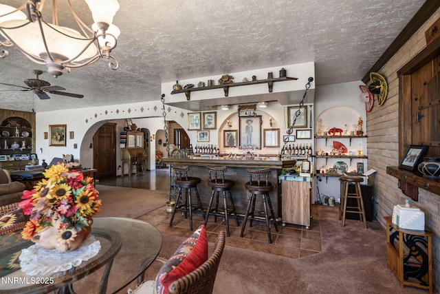 1650 S Deer Run Rd, Carson City, NV 89701 - photo 5