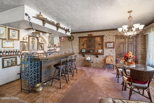 1650 S Deer Run Rd, Carson City, NV 89701 - photo 8