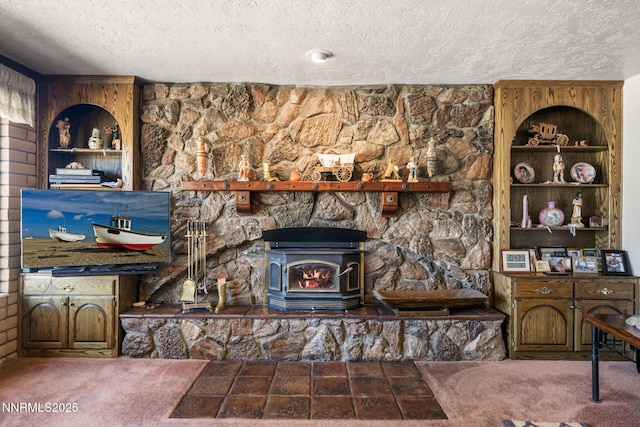 1650 S Deer Run Rd, Carson City, NV 89701 - photo 4