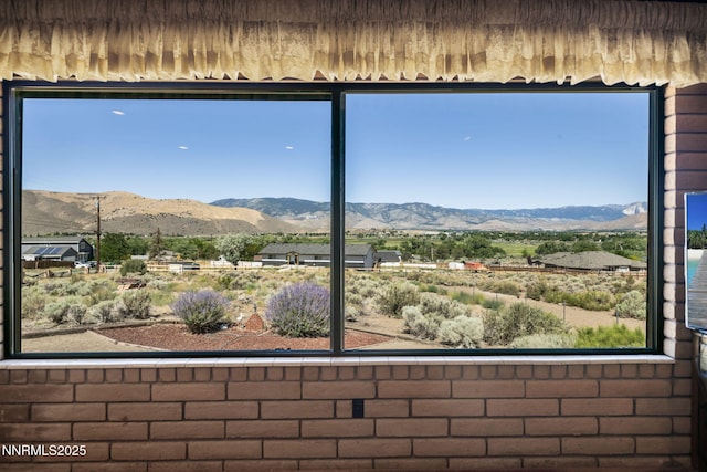 1650 S Deer Run Rd, Carson City, NV 89701 - photo 9