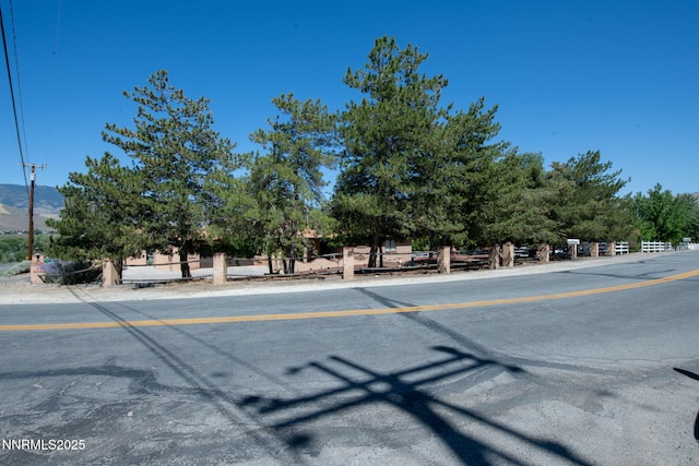 1650 S Deer Run Rd, Carson City, NV 89701 - photo 11