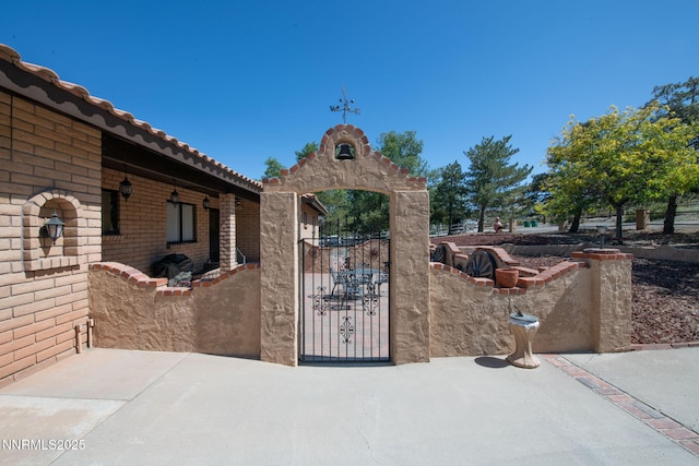 1650 S Deer Run Rd, Carson City, NV 89701 - photo 2