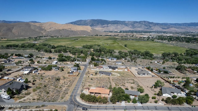 1650 S Deer Run Rd, Carson City, NV 89701 - photo 12