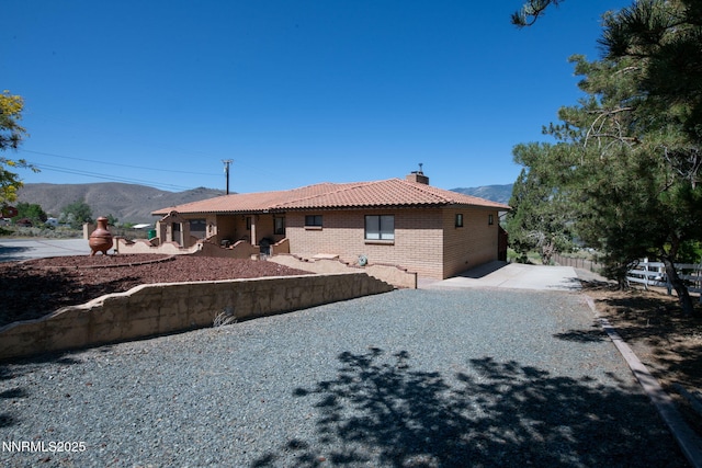 1650 S Deer Run Rd, Carson City, NV 89701 - photo 13