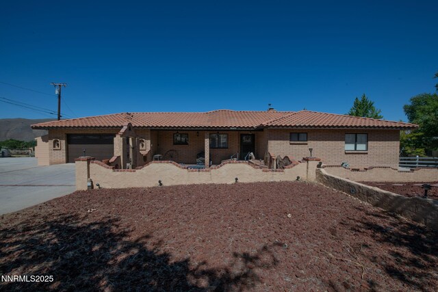 1650 S Deer Run Rd, Carson City, NV 89701 - photo 14