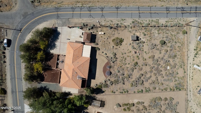 1650 S Deer Run Rd, Carson City, NV 89701 - photo 15