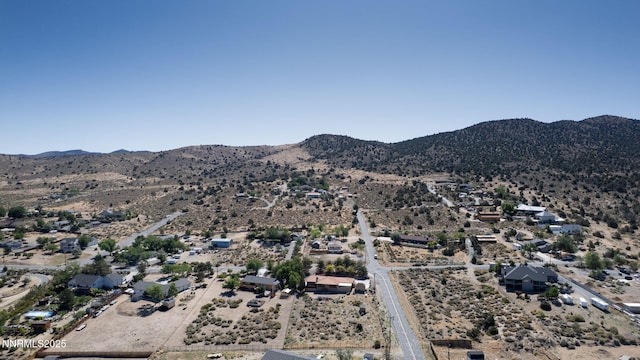 1650 S Deer Run Rd, Carson City, NV 89701 - photo 16