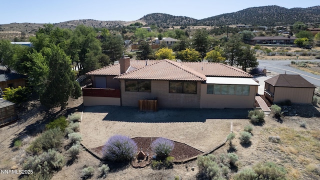 1650 S Deer Run Rd, Carson City, NV 89701 - photo 17