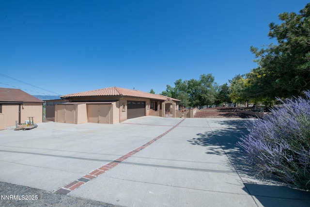 1650 S Deer Run Rd, Carson City, NV 89701 - photo 10
