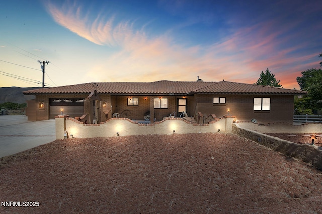 1650 S Deer Run Rd, Carson City, NV 89701 - photo 1